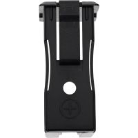 Takamine TIROIR PILE CT4B TPR-CT4B - Vue 1